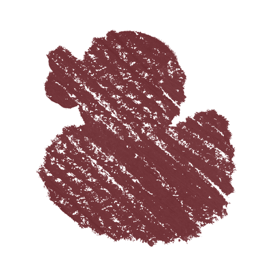 NYX Professional Makeup Duck Plump Lip Liner Läppenna 04 Fill Em In 0,33 g