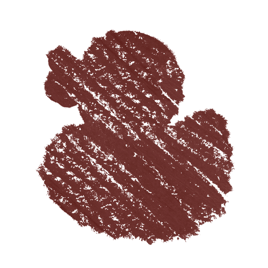 NYX Professional Makeup Duck Plump Lip Liner Läppenna 08 Dash O Cocoa 0,33 g