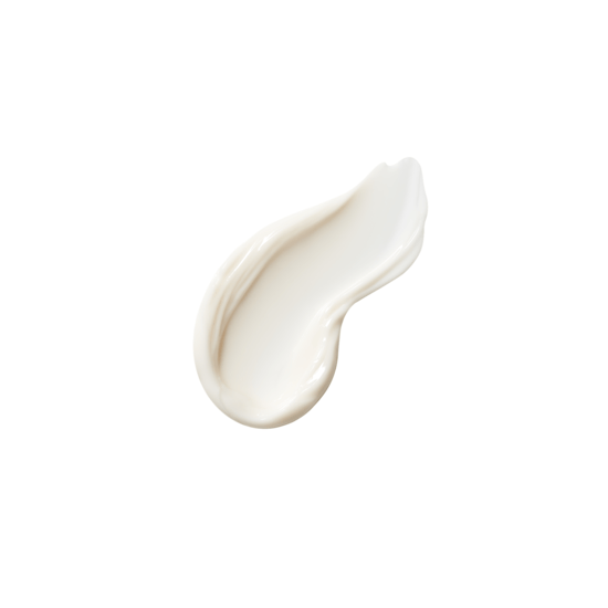 HYGGEE Natural Repair Cream 50 ml