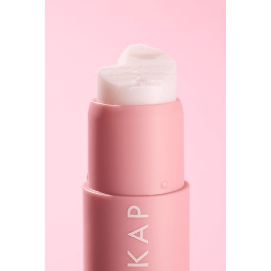 HICKAP Miracle Blur Touch-Up Stick Transparent & Mattifying 5,5 g