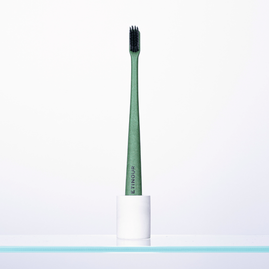 Etinour Essential Toothbrush 