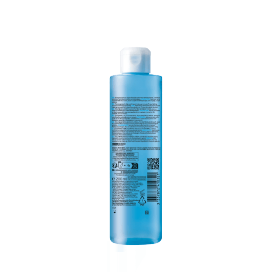 La Roche-Posay Soothing Lotion Sensitive Skin 200 ml