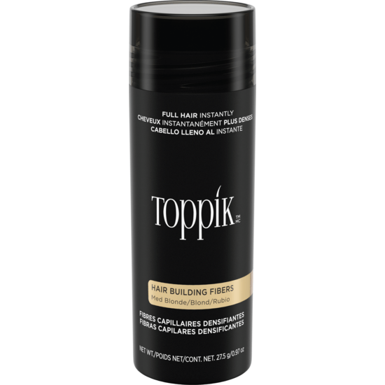 Toppik Large Medium Blond 27,5 g