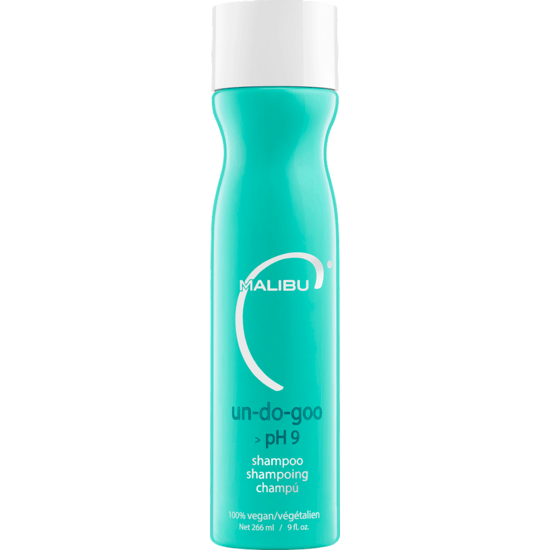 Malibu C Un-Do-Goo Shampoo 266 ml