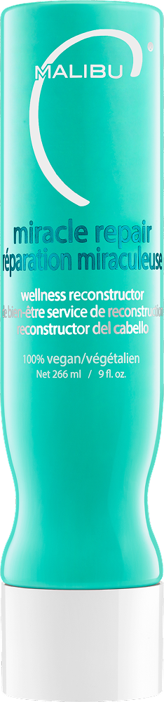 Malibu C Miracle Repair Conditioner 266 ml