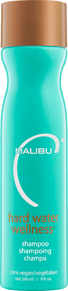 Malibu C Hard Water Shampoo 266 ml