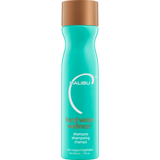Malibu C Hard Water Shampoo 266 ml