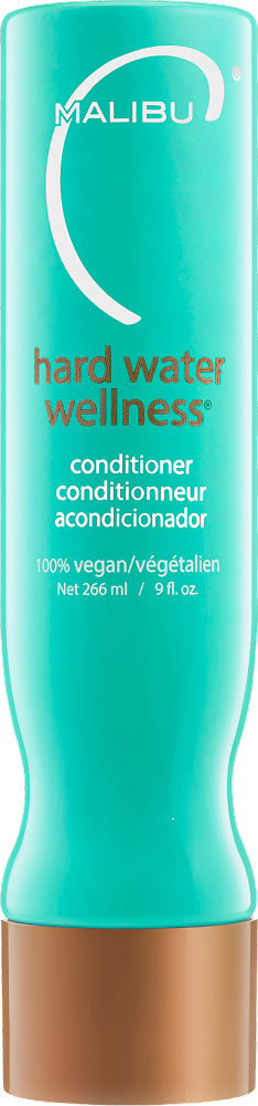 Malibu C Hard Water Conditioner 266 ml