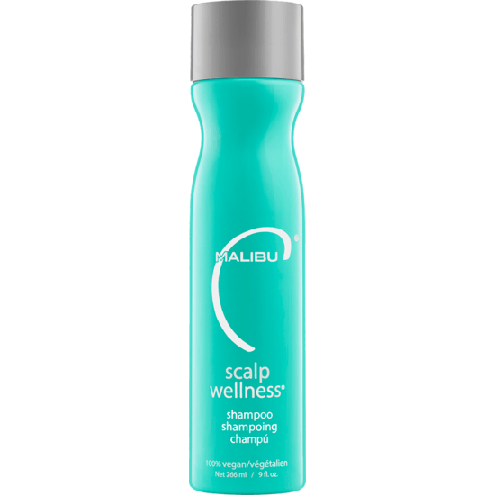 Malibu C Scalp Therapy Shampoo 266 ml