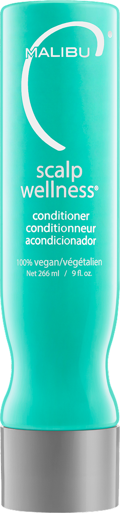 Malibu C Scalp Therapy Conditioner 266 ml