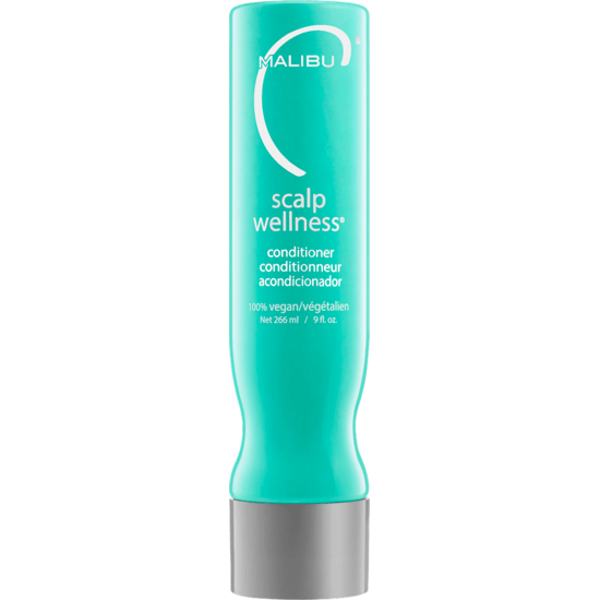 Malibu C Scalp Therapy Conditioner 266 ml