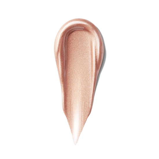 Maybelline New York Sunkisser Highlighter 20 Kiss of Shimmer 5,4 ml