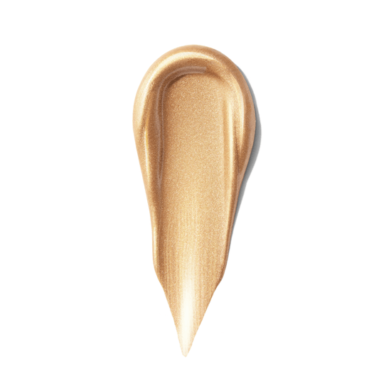 Maybelline New York Sunkisser Highlighter 21 All Star 5,4 ml