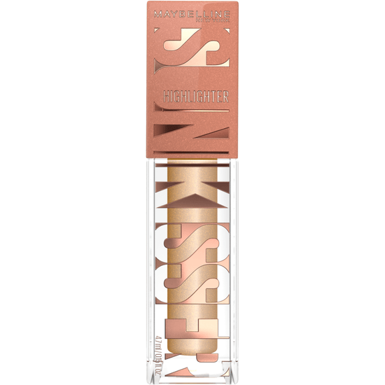 Maybelline New York Sunkisser Highlighter 21 All Star 5,4 ml