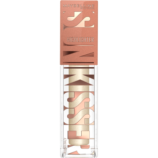 Maybelline New York Sunkisser Highlighter 22 Star Studded 5,4 ml
