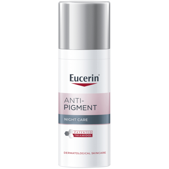 Eucerin Anti-Pigment Night Care 50 ml