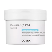 COSRX One Step Moisture Up Pad 200 ml