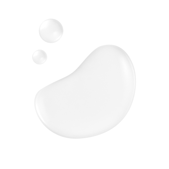 HYGGEE All-In-One Care Cleansing Water 300 ml