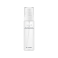 HYGGEE All-In-One Mist 100 ml