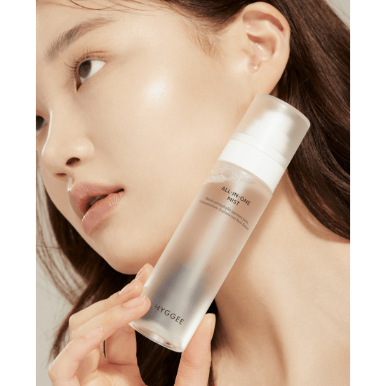 HYGGEE All-In-One Mist 100 ml