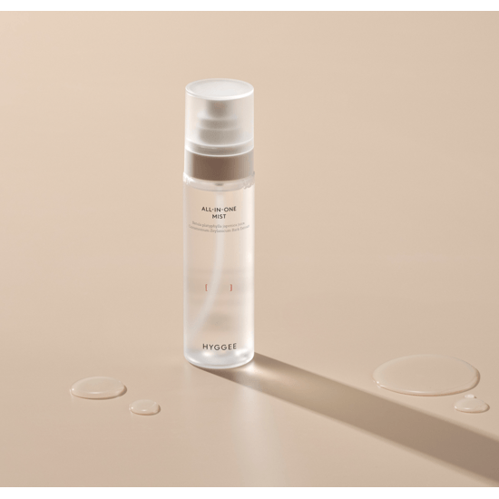 HYGGEE All-In-One Mist 100 ml
