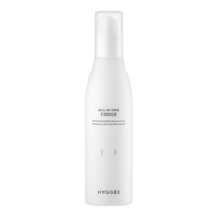 HYGGEE All-In-One Essence 110 ml