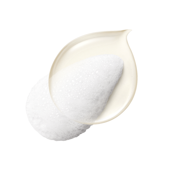 Make P:rem Safe Me Oil to Foam Cleanser 200 ml
