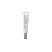 Klairs Fundamental Eye Awakening Gel 35 ml