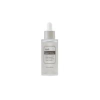 Klairs Fundamental Watery Oil Drop 50 ml