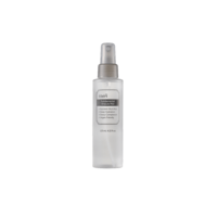 Klairs Fundamental Ampule Mist 125 ml