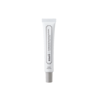Klairs Fundamental Nourishing Eye Butter 20 ml