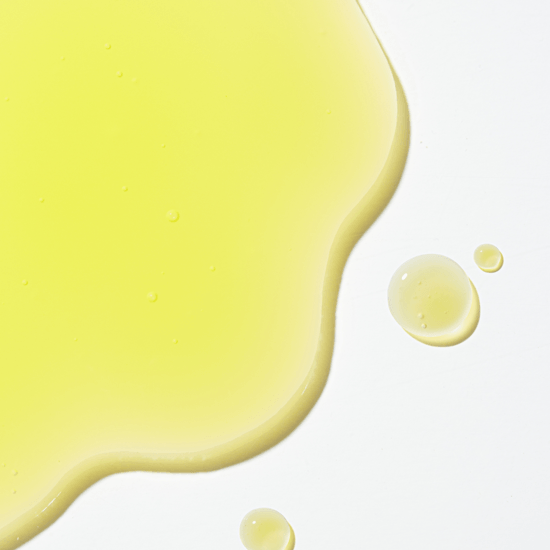 I'm From Vitamin Fruit Serum 30 ml