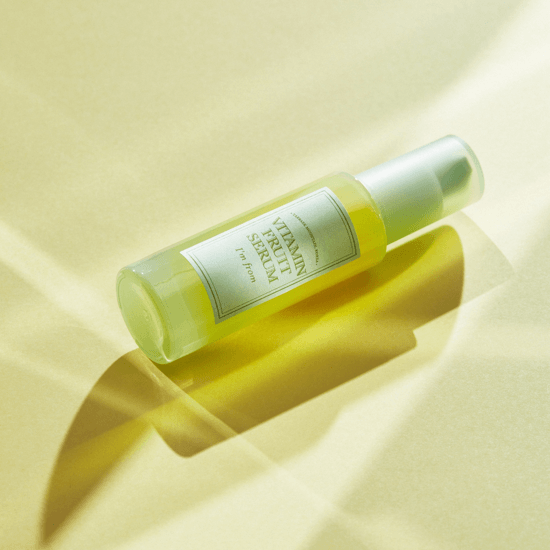 I'm From Vitamin Fruit Serum 30 ml