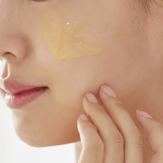 I'm From Vitamin Fruit Serum 30 ml