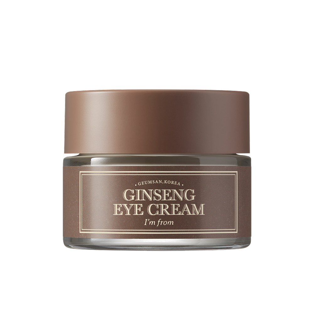 I'm From Ginseng Eye Cream 30 g