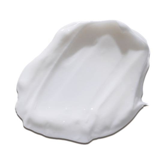 I'm From Honey Glow Cream 50 g