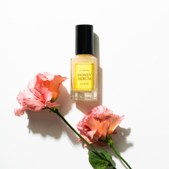 I'm From Honey Serum 30 ml