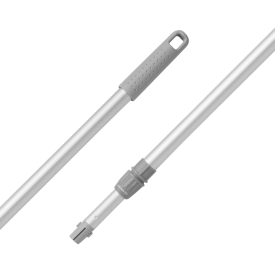 SINI Teleskopskaft 85-150 cm