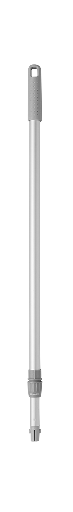 SINI Teleskopskaft 85-150 cm
