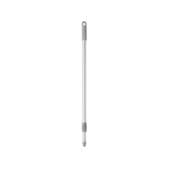 SINI Teleskopskaft 85-150 cm