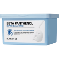 Some by Mi Beta Panthenol Repair Daily Mask 30 st