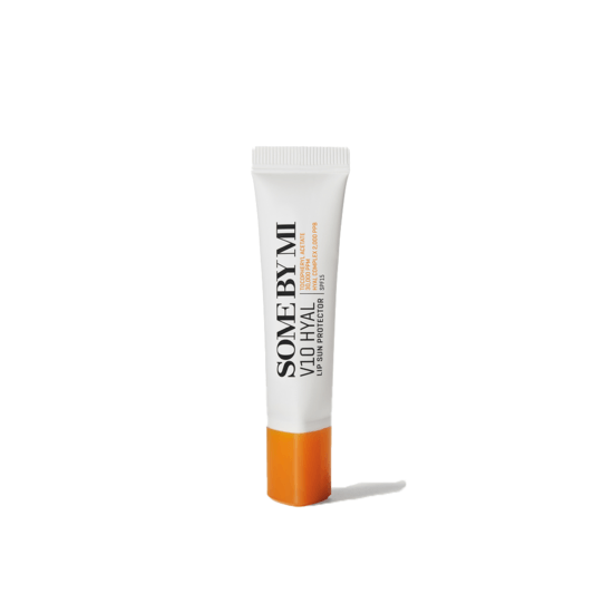 Some by Mi V10 Hyal Lip Protector SPF15 7 ml