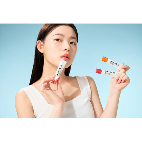 Some by Mi V10 Hyal Lip Protector SPF15 7 ml