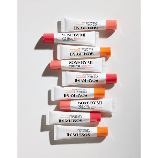 Some by Mi V10 Hyal Lip Protector SPF15 7 ml