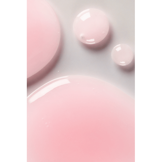 Lumene Nordic Ageless Multi-Peptide Serum 30 ml