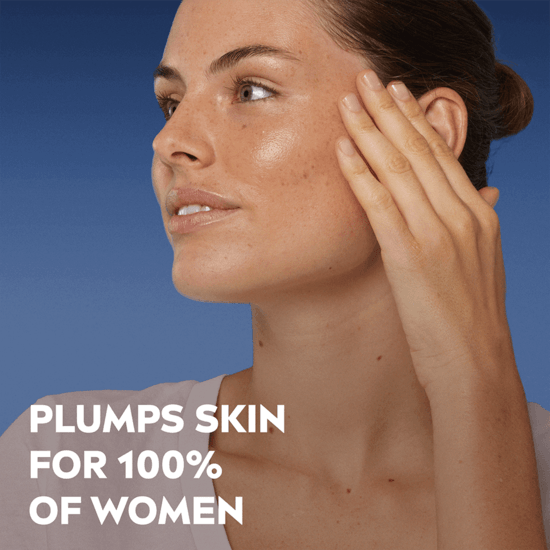 NIVEA Serum Cellular Expert Filler Hyaluron Replumping 15 ml