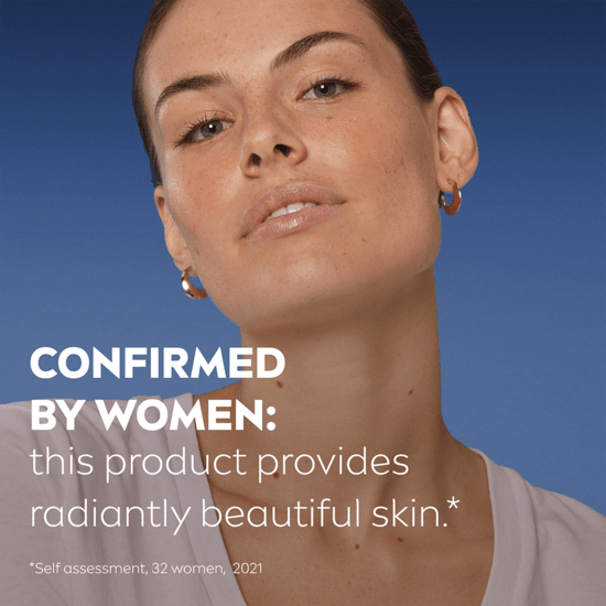 NIVEA Serum Cellular Expert Filler Vitamin C Radiance 30 ml