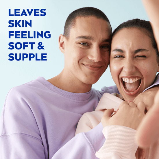 NIVEA Soft 500 ml