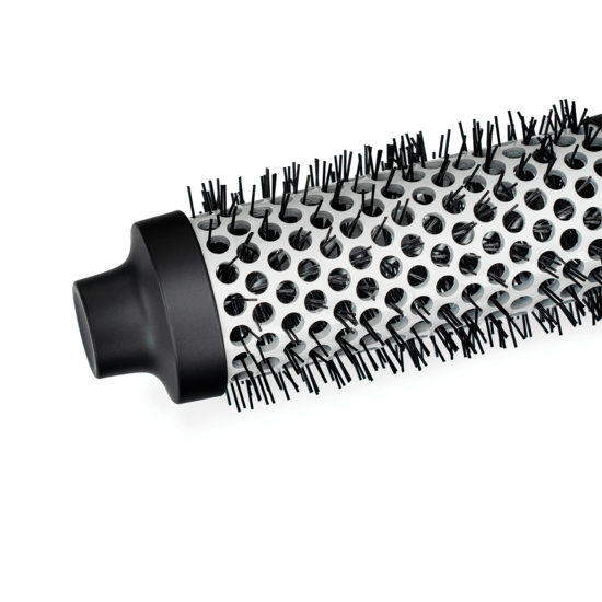 OBH Nordica Björn Axén Tools Magic Style Brush PRO 38 mm