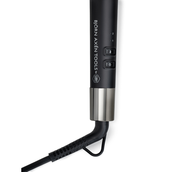 OBH Nordica Björn Axén Tools Magic Style Brush PRO 38 mm